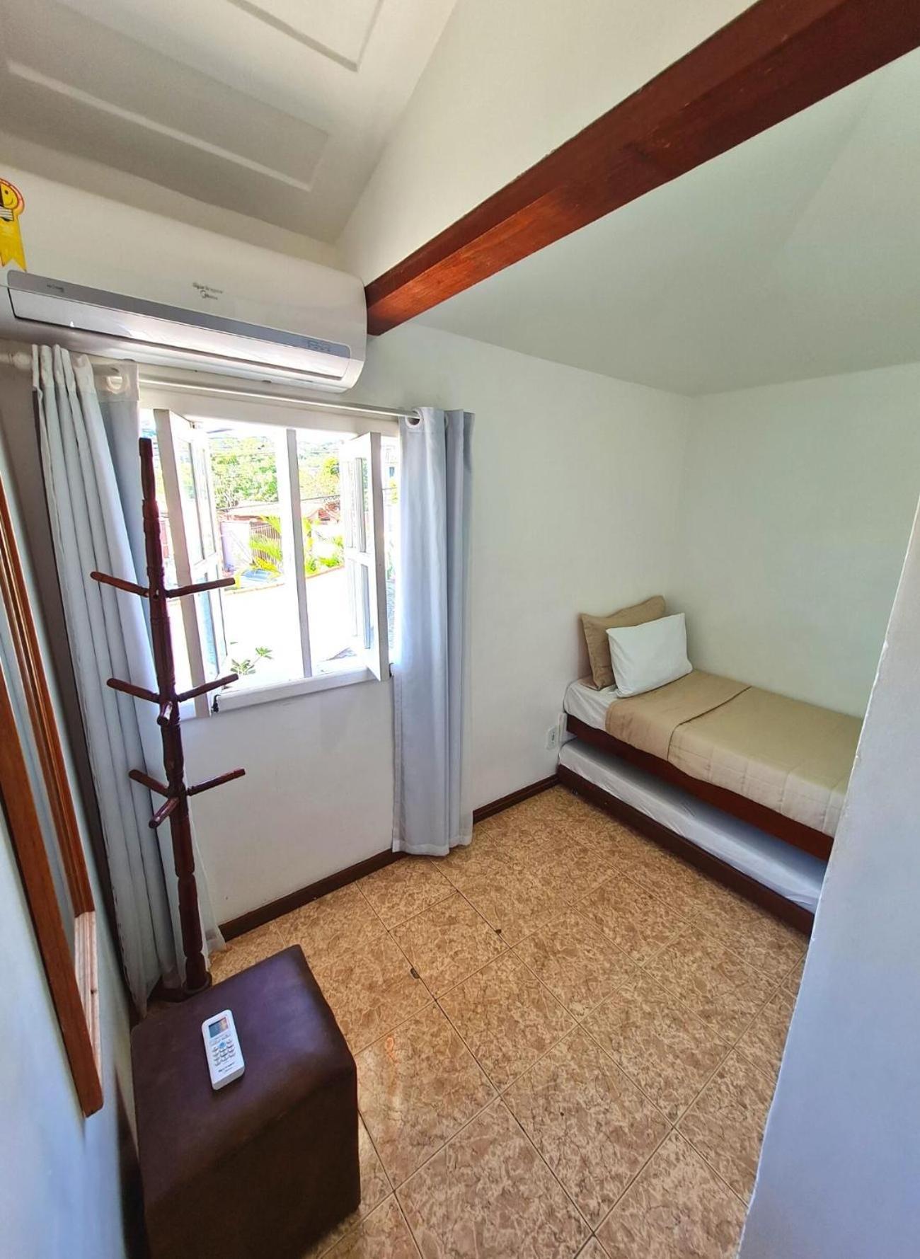 Pousada Solar De Geriba Búzios Chambre photo