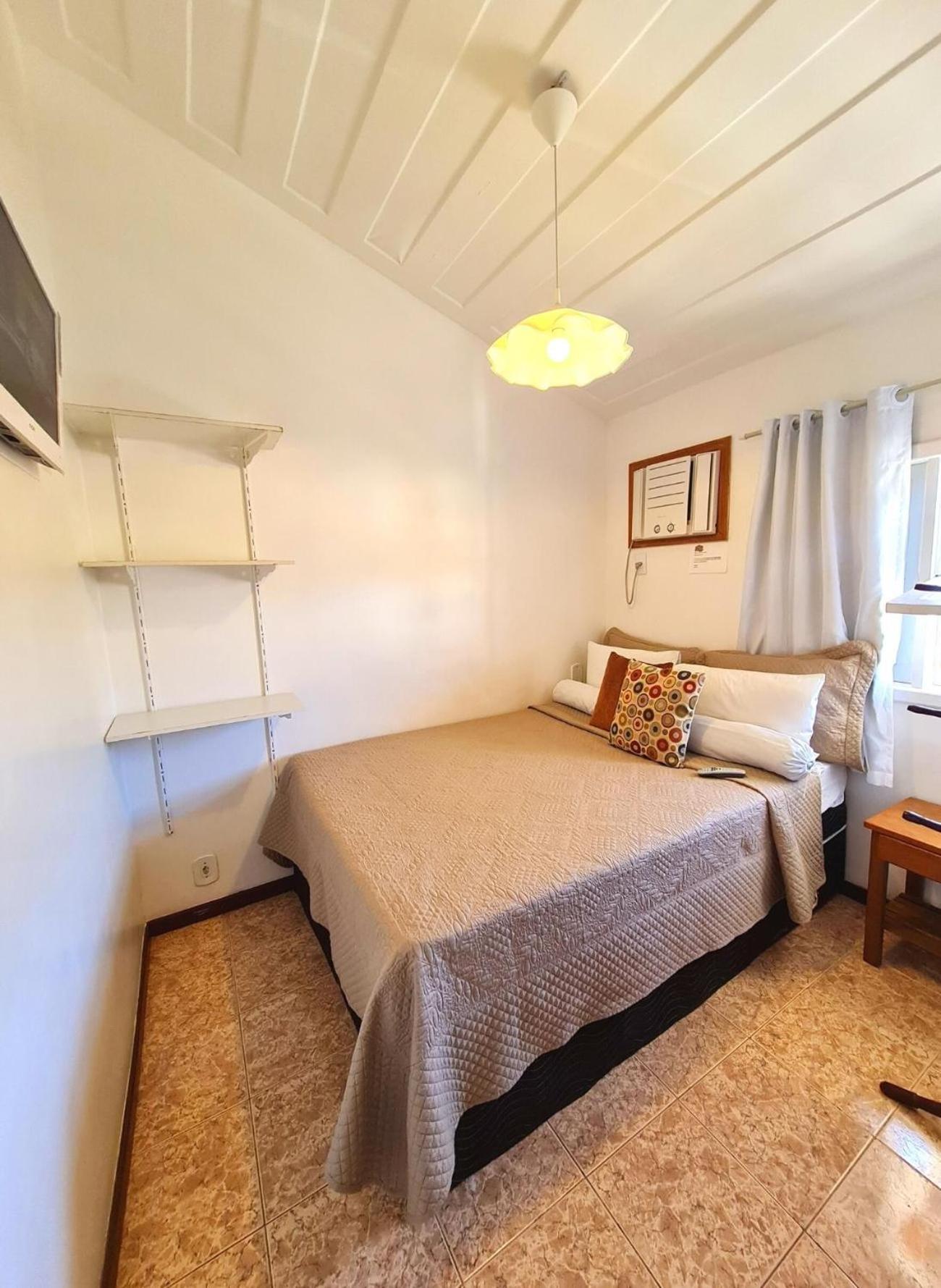 Pousada Solar De Geriba Búzios Chambre photo